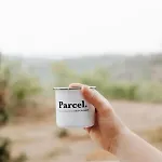 Mas Del Perie - Parcel Tiny House - Tiny House Entre Vignes Et Vallee, Pres De Cahors Mae-2263